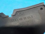 4G0129624D Воздуховод Audi A6 (C7) 2011-2018