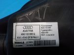 4G0133836Q Корпус воздушного фильтра Audi A6 (C7) 2011-2018