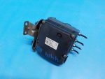 4G0614517AA Блок ABS Audi A6 (C7) 2011-2018
