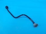 4G0121081AE Трубка системы охлаждения Audi A6 (C7) 2011-2018