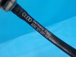 4G0121081AE Трубка системы охлаждения Audi A6 (C7) 2011-2018