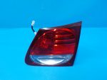 8158130330 Фонарь задний правый внутренний LEXUS GS 3 2005-2012