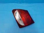 8158130330 Фонарь задний правый внутренний LEXUS GS 3 2005-2012