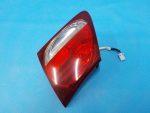 8158130330 Фонарь задний правый внутренний LEXUS GS 3 2005-2012