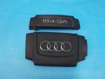 06E103925F Декоративная крышка двигателя (комплект) Audi A6 (C7) 2011-2018