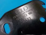 4G0823186 Крючок капота Audi A6 (C7) 2011-2018