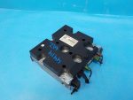 4G1919129B TV тюнер Audi A6 (C7) 2011-2018