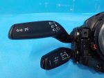 4G8953502A4PK Переключатель подрулевой (стрекоза) Audi A6 (C7) 2011-2018