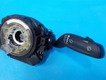 4G8953502A4PK Переключатель подрулевой (стрекоза) Audi A6 (C7) 2011-2018