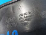 4G0129618B Воздуховод Audi A6 (C7) 2011-2018