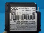 4H0959655C Блок SRS (Air Bag) Audi A6 (C7) 2011-2018