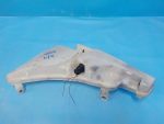 4G8955453D Бачок омывателя Audi A6 (C7) 2011-2018