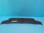 4G0807081 Кожух замка капота Audi A6 (C7) 2011-2018