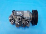 4G0260805A Компрессор кондиционера Audi A6 (C7) 2011-2018