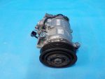 4G0260805A Компрессор кондиционера Audi A6 (C7) 2011-2018