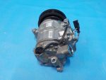 4G0260805A Компрессор кондиционера Audi A6 (C7) 2011-2018