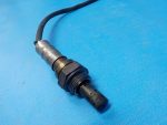 06E906265AA Лямбда зонд (датчик кислородный) Audi A6 (C7) 2011-2018
