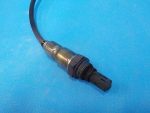 06E906265AJ Лямбда зонд (датчик кислородный) Audi A6 (C7) 2011-2018