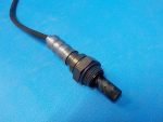 06E906265AB Лямбда зонд (датчик кислородный) Audi A6 (C7) 2011-2018