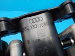 06E133125D Впускной коллектор правый (комплект) Audi A6 (C7) 2011-2018