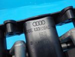 06E133125D Впускной коллектор левый (комплект) Audi A6 (C7) 2011-2018