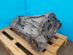 0B5300061C АКПП (автоматическая КПП) Audi A6 (C7) 2011-2018