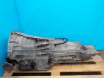 0B5300061C АКПП (автоматическая КПП) Audi A6 (C7) 2011-2018