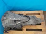 0B5300061C АКПП (автоматическая КПП) Audi A6 (C7) 2011-2018