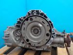 0B5300061C АКПП (автоматическая КПП) Audi A6 (C7) 2011-2018