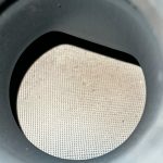 4G0254202JX Катализатор левый Audi A6 (C7) 2011-2018