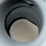 4G0254252FX Катализатор правый Audi A6 (C7) 2011-2018