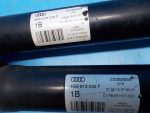 4G5513035F Амортизатор задний (пара) Audi A6 (C7) 2011-2018