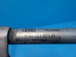 4G0121071N Трубка системы охлаждения Audi A6 (C7) 2011-2018