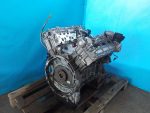 A642010430880 Двигатель 3,0 лит. ОМ642.826 (103592 км) MERCEDES-BENZ M-Class ML (W166) 2011-2018
