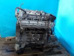 A642010430880 Двигатель 3,0 лит. ОМ642.826 (103592 км) MERCEDES-BENZ M-Class ML (W166) 2011-2018