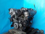A642010430880 Двигатель 3,0 лит. ОМ642.826 (103592 км) MERCEDES-BENZ M-Class ML (W166) 2011-2018