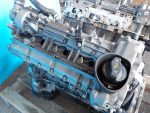 A642010430880 Двигатель 3,0 лит. ОМ642.826 (103592 км) MERCEDES-BENZ M-Class ML (W166) 2011-2018