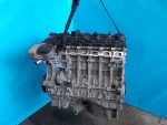 11005A245F0 Двигатель 3,0 лит. N55B30A (84103 км 2017 г) BMW X6 F16-F86 2014-2020