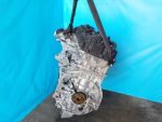11005A245F0 Двигатель 3,0 лит. N55B30A (84103 км 2017 г) BMW X6 F16-F86 2014-2020