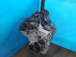 11005A245F0 Двигатель 3,0 лит. N55B30A (84103 км 2017 г) BMW X6 F16-F86 2014-2020
