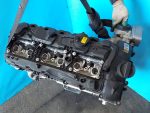 11005A245F0 Двигатель 3,0 лит. N55B30A (84103 км 2017 г) BMW X6 F16-F86 2014-2020