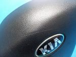 56900A2100 Подушка безопасности водителя KIA Ceed (JD) 2012-2018