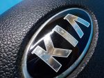 56900A2100 Подушка безопасности водителя KIA Ceed (JD) 2012-2018