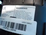 56900A2100 Подушка безопасности водителя KIA Ceed (JD) 2012-2018