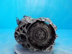 0CW300046C АКПП (автоматическая КПП) Audi A3 (8V) 2013-2020