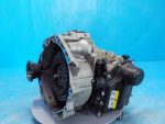 0CW300046C АКПП (автоматическая КПП) Audi A3 (8V) 2013-2020
