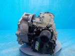 0CW300046C АКПП (автоматическая КПП) Audi A3 (8V) 2013-2020