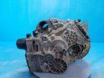 0CW300046C АКПП (автоматическая КПП) Audi A3 (8V) 2013-2020