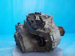 0CW300046C АКПП (автоматическая КПП) Audi A3 (8V) 2013-2020