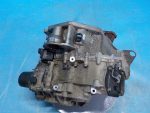 0CW300046C АКПП (автоматическая КПП) Audi A3 (8V) 2013-2020